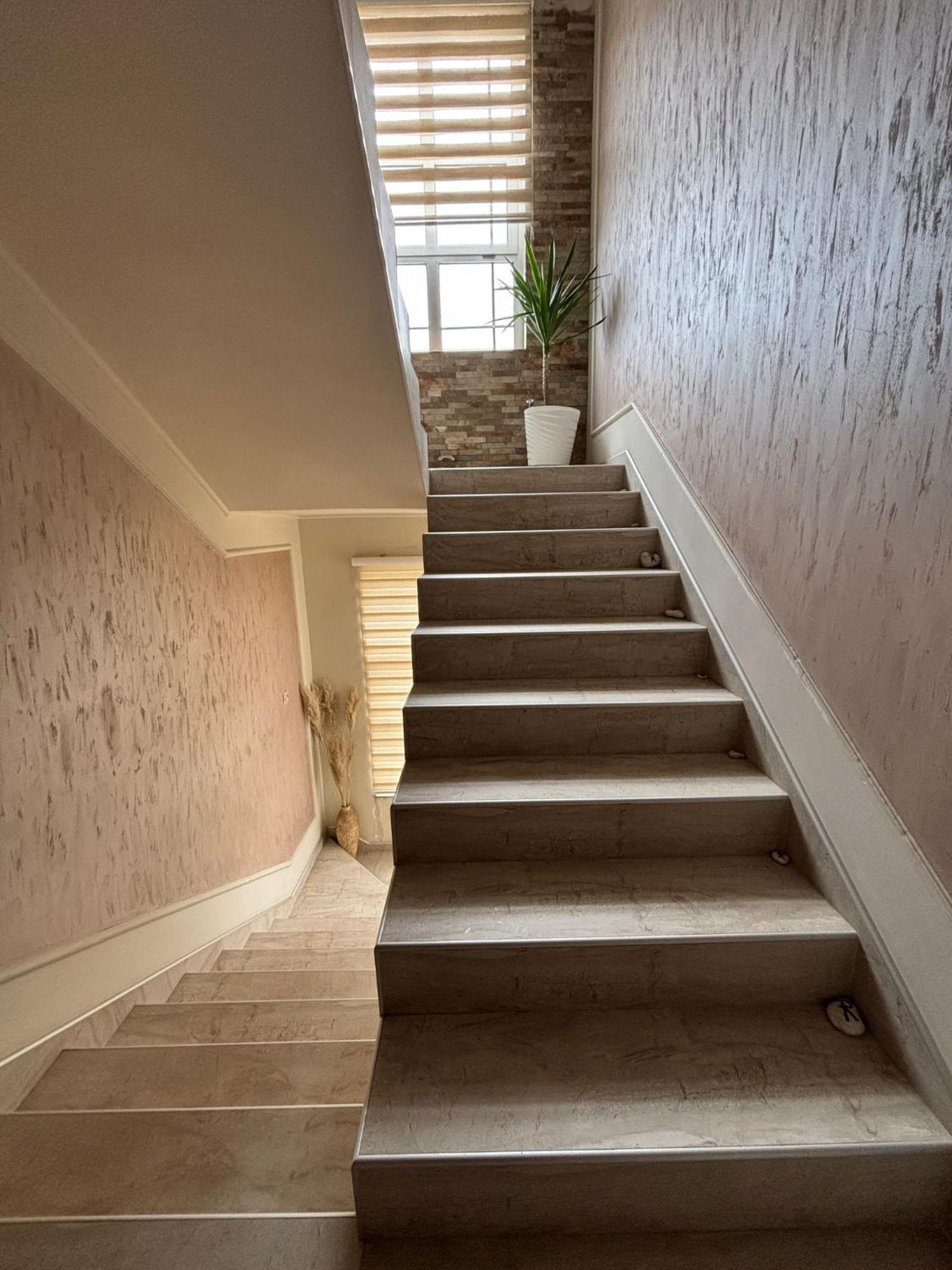 Sobe I Apartman R Bileća Kültér fotó